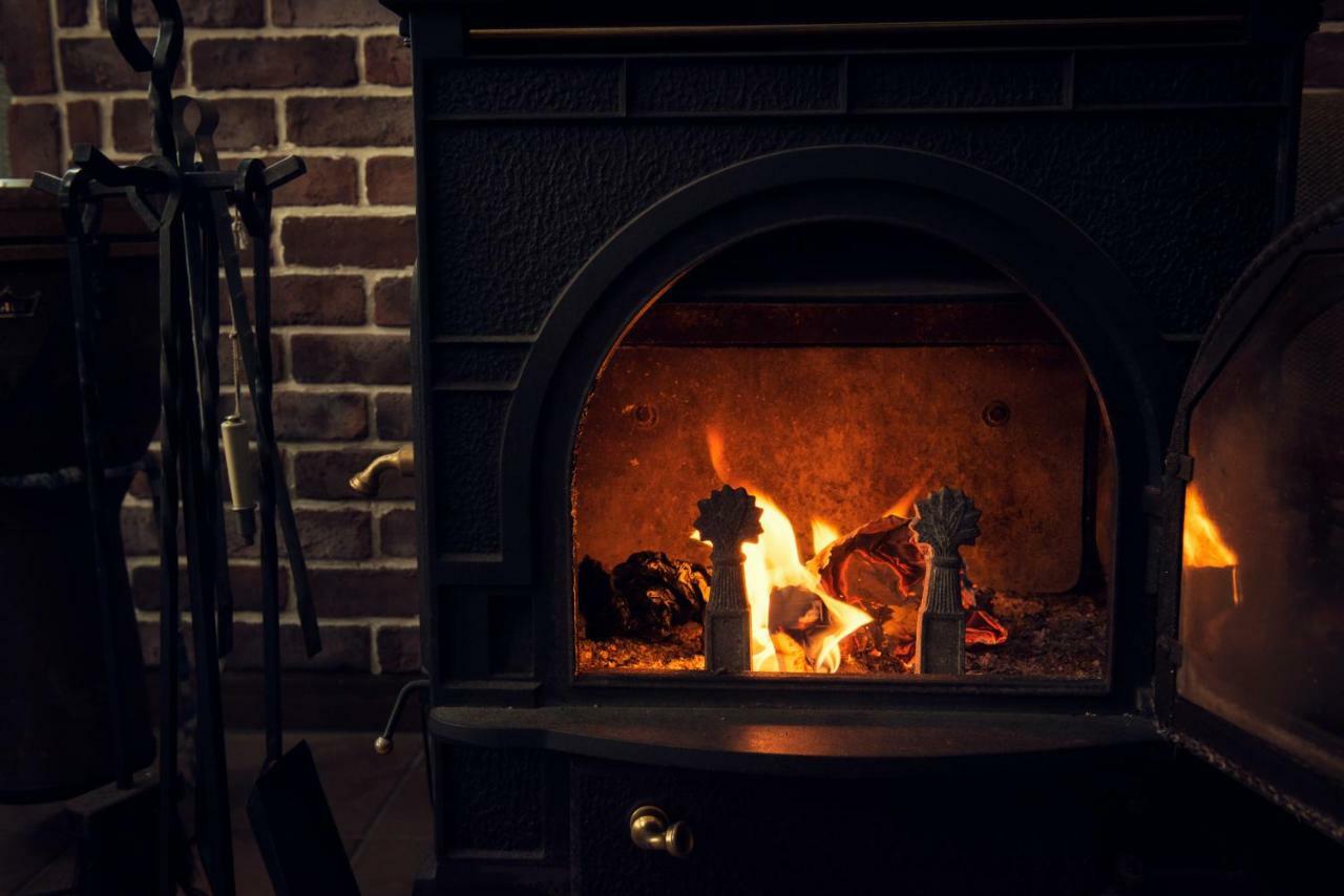 بيت شباب دار ضيافة وبار إيزا كاماكورا المظهر الخارجي الصورة